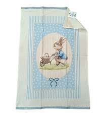 COUNTRY EASTER DISHWRAPS Tellini S.r.l. Wholesale Clothing